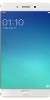 Oppo F1EX_11_OTA_900_all_201709081107.zip