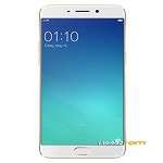 Oppo F1EX_11_OTA_900_all_201709081107.zip Oppo F1EX_11_OTA_900_all_201709081107.zip