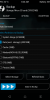 ZTE Axon7 TWRP 3.2.1-8 :  Full Backup (MiFaver5.2 - Oreo 8.0) - Image 3