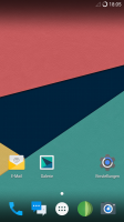 CrDroid 3.8.9