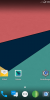 CrDroid 3.8.9