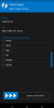 Ulefone Armor5 TWRP :  Full Backup / Full Treble support - Image 6