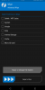Elephone A5 TWRP 3.3.1 : Full Backup / Full Treble support - Image 1 Elephone A5 TWRP 3.3.1 : Full Backup / Full Treble support - Image 1