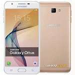 Samsung G5520_G5520ZCU1AQB2_ China licensed (CHC)_6.0.1 Samsung G5520_G5520ZCU1AQB2_ China licensed (CHC)_6.0.1
