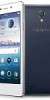 Oppo A11wEX_11.A.12_OTA_INT_012_all_160813