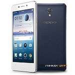 Oppo A11wEX_11.A.12_OTA_INT_012_all_160813 Oppo A11wEX_11.A.12_OTA_INT_012_all_160813