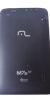 Multilaser M7S Quad Core - Image 1