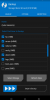 Ulefone Armor5 TWRP :  Full Backup / Full Treble support - Image 3