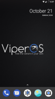 Viper-v3.1.1 (Stable) Viper-v3.1.1 (Stable)