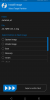 Elephone A5 TWRP 3.3.1 : Full Backup / Full Treble support - Image 6 Elephone A5 TWRP 3.3.1 : Full Backup / Full Treble support - Image 6