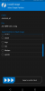 Elephone A5 TWRP 3.3.1 : Full Backup / Full Treble support - Image 7 Elephone A5 TWRP 3.3.1 : Full Backup / Full Treble support - Image 7