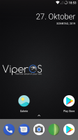 ViperOS Extended 3.1.3 ViperOS Extended 3.1.3