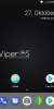 ViperOS Extended 3.1.3