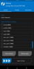 Elephone A5 TWRP 3.3.1 : Full Backup / Full Treble support - Image 5 Elephone A5 TWRP 3.3.1 : Full Backup / Full Treble support - Image 5