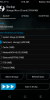 ZTE Axon7 TWRP 3.2.1-9 : Full Backup / Full Treble support (Android 9.0) - Image 3 ZTE Axon7 TWRP 3.2.1-9 : Full Backup / Full Treble support (Android 9.0) - Image 3