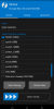 UMidigi A5pro TWRP : Full Backup / Full Treble support Final - Image 4 UMidigi A5pro TWRP : Full Backup / Full Treble support Final - Image 4