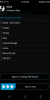 ZTE Axon7 TWRP 3.2.1-9 : Full Backup / Full Treble support (Android 9.0) - Image 1 ZTE Axon7 TWRP 3.2.1-9 : Full Backup / Full Treble support (Android 9.0) - Image 1