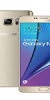 Samsung N9208_N9208ZTU3BQD1_China Taiwan (BRI)