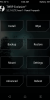 ZTE Axon7 TWRP 3.2.1-8 :  Full Backup (MiFaver5.2 – Oreo 8.0)