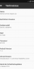 CrDroid 3.8.9 - Image 2