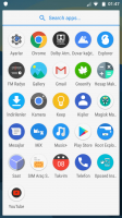 PIXEL_v3_MOD (STABLE) PIXEL_v3_MOD (STABLE)