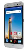 ZTE Blade V6 Plus CLARO_PERU (ROM STOCK)