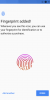 DotOS 1.2 - Image 3