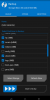 UMidigi A5pro TWRP : Full Backup / Full Treble support Final - Image 3 UMidigi A5pro TWRP : Full Backup / Full Treble support Final - Image 3