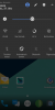 CrDroid 3.8.9 - Image 1