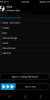 ZTE Axon7 TWRP 3.2.1-8 :  Full Backup (MiFaver5.2 - Oreo 8.0) - Image 1