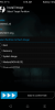 ZTE Axon7 TWRP 3.2.1-9 : Full Backup / Full Treble support (Android 9.0) - Image 4 ZTE Axon7 TWRP 3.2.1-9 : Full Backup / Full Treble support (Android 9.0) - Image 4