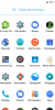 LINEAGE 14.1 STABLE - Image 1