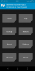 Moto G6 TWRP 3.3.0 :  Full Backup / Full Treble support