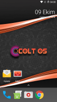 ColtOS v1.4