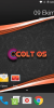 ColtOS v1.4