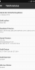 CrDroid 3.8.9 - Image 3