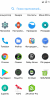 LINEAGE 14.1 STABLE - Image 2