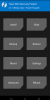 A5pro TWRP :  Full Backup / Full Treble support Final