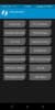 K5pro TWRP :  Full Backup / Full Treble support