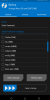 Elephone A5 TWRP 3.3.1 : Full Backup / Full Treble support - Image 3 Elephone A5 TWRP 3.3.1 : Full Backup / Full Treble support - Image 3