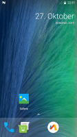 AospExtended-v4.6 AospExtended-v4.6