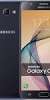 Samsung G6100_G6100ZCU1AQB1_ China licensed (CHC)_6.0.1