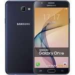 Samsung G6100_G6100ZCU1AQB1_ China licensed (CHC)_6.0.1 Samsung G6100_G6100ZCU1AQB1_ China licensed (CHC)_6.0.1