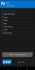 Ulefone Armor5 TWRP :  Full Backup / Full Treble support - Image 1