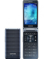 samsung sm-g150ns samsung sm-g150ns