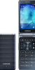 samsung sm-g150ns
