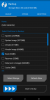 UMidigi A5pro TWRP : Full Backup / Full Treble support Final - Image 2 UMidigi A5pro TWRP : Full Backup / Full Treble support Final - Image 2