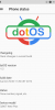 DotOS 1.2 - Image 5