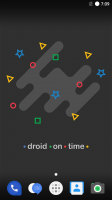 DotOS 1.2