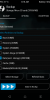 ZTE Axon7 TWRP 3.2.1-9 : Full Backup / Full Treble support (Android 9.0) - Image 2 ZTE Axon7 TWRP 3.2.1-9 : Full Backup / Full Treble support (Android 9.0) - Image 2